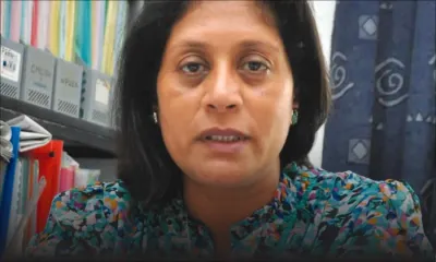 Craft Aid Mauritius : 129 employés licenciés