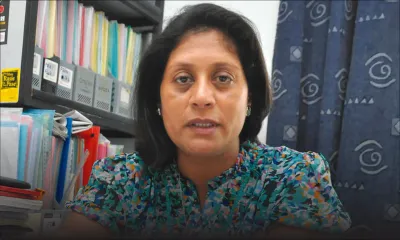 Remuneration orders: la CTSP soumet ses contrepropositions ce lundi