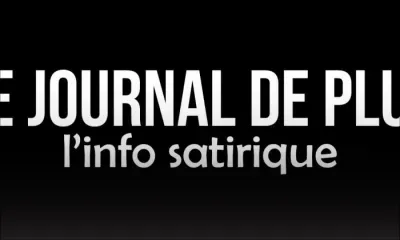 [Radio Plus] Réécoutez SAJ, Bérenger et Ramgoolam dans «Le Journal de Plus»