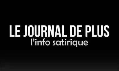 [Radio Plus] Réécoutez «Le Journal de Plus»