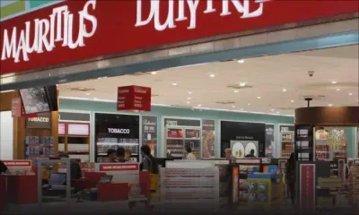 Mauritius Duty Free Paradise: le bras de fer syndicat vs Board s’intensifie