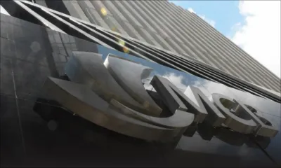 Récompenses: UnionPay International plébiscite la MCB