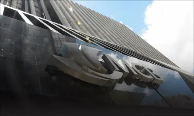 MCB Capital Markets: fonds d’obligations indiennes à la bourse de Maurice