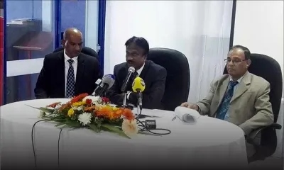 Prêts-logement: la MHC baisse son taux d’intérêt et annonce d’autres avantages