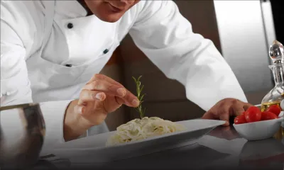 Des nouveaux salaires dans deux secteurs