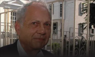 En Cour suprême : la MCB priée de s’en remettre au Privy Council