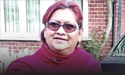 Une mauricienne condamnée en Grande-Bretagne : elle détourne Rs 7,7 millions au préjudice d’une retraitée