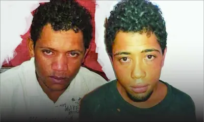 Série de vols avec violence : des touristes et des femmes au tableau de chasse des suspects