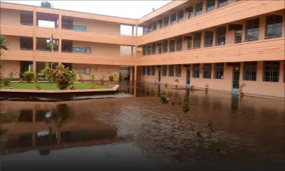 Les écoles seront-elles ouvertes demain?