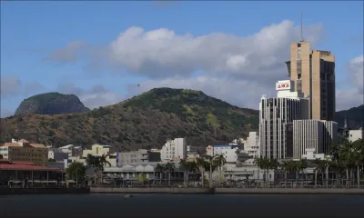 Baromètre économique de PluriConseil : l’indépendance des institutions mise en question