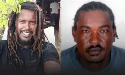 Trois pêcheurs disparus en mer : l’insoutenable attente des proches