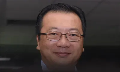 Jocelyn Kwok, de l’AHRIM : «La performance touristique 2018 est positive et honnête»