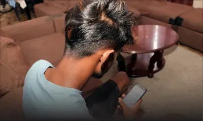 Résultats SC : le critère des 4 credits pas atteint pour beaucoup