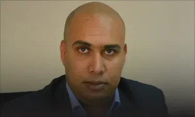 Eshan Chady, d’EURO CRM : «2 millions d’euros d’investissements pour notre nouveau site»