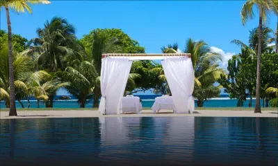 Defideal.mu : la détente à petit prix