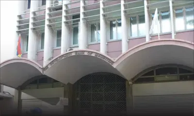 Réclamations de Rs 200 millions : la Banque de développement mise hors de cause 