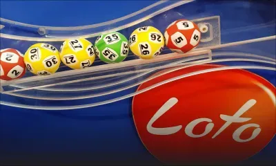 Loto : pas de gagnant ; prochain jackpot à Rs 13 millions