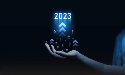 Récession, coûts de production élevés…La traversée du désert des entreprises ne fait que commencer