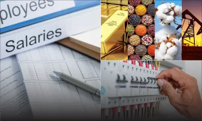 Tarif de l’électricité, inflation… Les coûts grimpent, l’inquiétude des entreprises aussi 