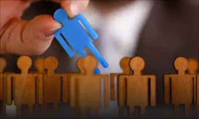 Manque de main-d’œuvre : la galère des patrons pour dénicher les bons profils 