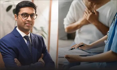 Nouveau plan de financement : la SBM lance le Zero Interest Medical Loan Scheme 