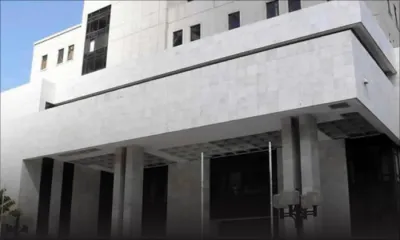 Homicide involontaire par imprudence: un chauffeur condamné à 6 mois de prison