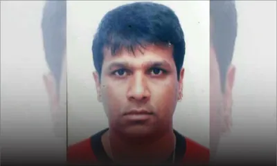 À La Flora: il meurt électrocuté sur le toit de sa maison