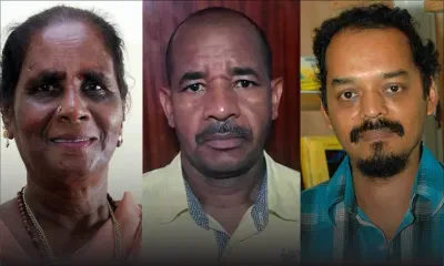 Kreol morisien: tremplin vers une langue étrangère