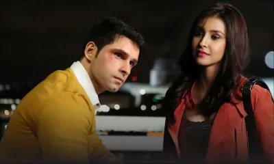 LoveShhuda: une histoire d’amour tournée à Maurice