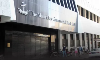 MCB Focus: la faible participation féminine à l’économie est inquiétante