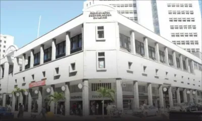 Soucis financiers : il attend un remboursement du NSF pour financer les études de son fils 