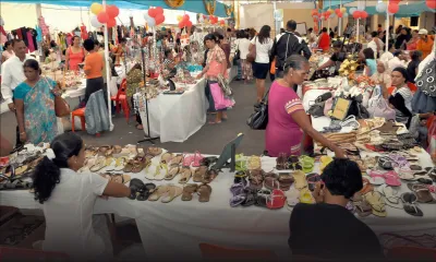 Petites et moyennes entreprises: trois incubateurs d’entreprises opérationnels en juin