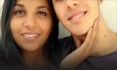 Partenaires en amour et en affaires: les clés d’une réussite  à deux