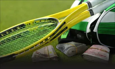 Thaïlande: un joueur suspendu 18 mois pour avoir parié sur des matches