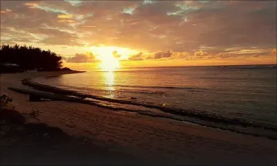 Projet hôtelier à Pomponette : le conseil de village de Surinam divisé