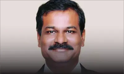 Vivekanand Ramburun, directeur des douanes : «Seuls 5% des produits considérés à haut risque sont examinés»