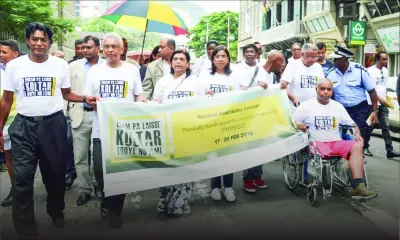 Sécurité routière : le gouvernement durcit le ton