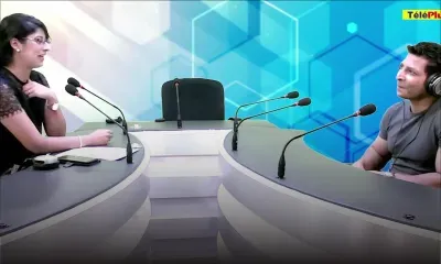 A vos questions ? Comment éliminer les pensées négatives ?