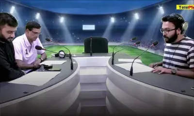 Monday Squad  : FA Cup - Chelsea sur la route de Manchester United