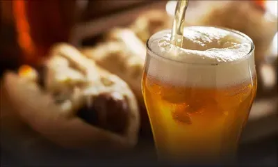 Pénurie de bière : un restaurateur se plaint du monopole