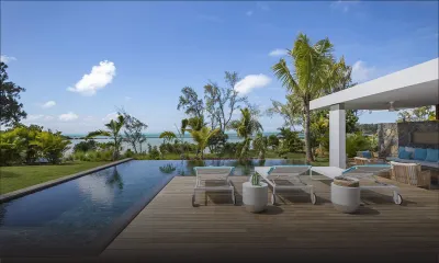 Performances : les pertes de BlueLife chutent à Rs 66,4 millions