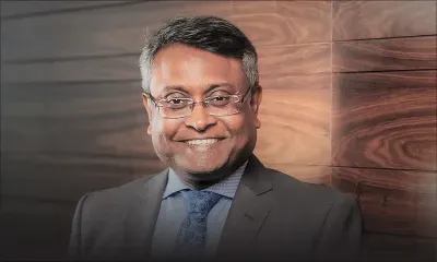 Dommages par les flammes - Couverture idéale en cas d’incendie : l’assurance tous risques