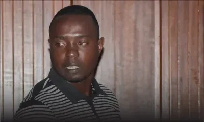 Agression mortelle de Louis Patrick Philogène en 2016 - Louis Jonas Pierre : «Je ne lui ai donné qu’une gifle»