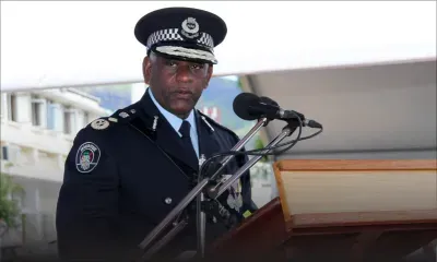 Opérations de la police : la présentation des mandats de perquisition devient obligatoire