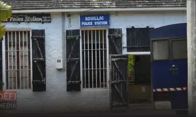 Porté disparu depuis vendredi : les proches de Premduth Goburdhun dans l’inquiétude