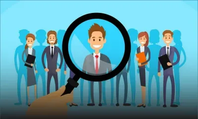 Emplois pour les détenteurs de HSC : le BPO en ligne de mire