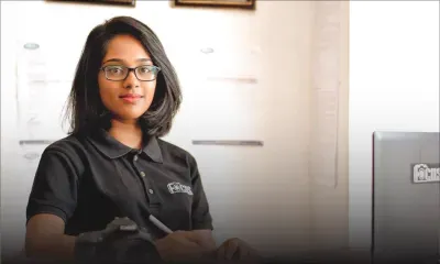 Focus Events : la créativité au cœur de la vidéophotographie