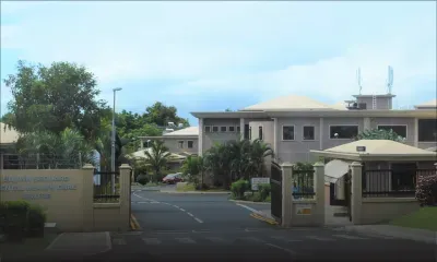 Enfants laissés au BSH - Aneeta Goorah : «Cette situation révèle des failles systémiques persistantes»