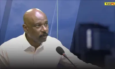 Joe Lesjongard : «Le coronavirus aura bel et bien un impact sur le tourisme»