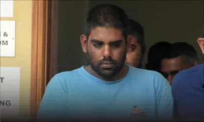 Meurtre d’Ameenah Yadun : Altaaf, le fils suspect, nie avoir agi en complicité